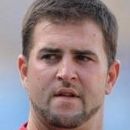 Mike Napoli