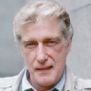 Richard Mulligan