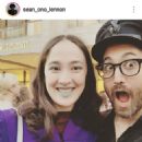 Emi graduated from New York University with a major in East Asian Visual Media and a minor in Japanese language in 2019
