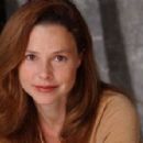 Dana Barron