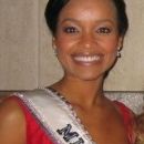 Tamiko Nash