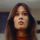 Anitra Ford