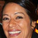English-language singers of Mexico