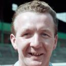 Tommy Cummings