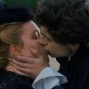 Florence Pugh and Timothée Chalamet