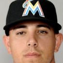 Jose Fernandez