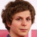 Michael Cera