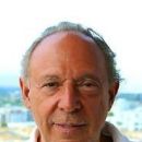 Ron Weisner
