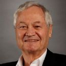 Roger Corman
