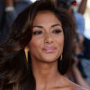 Nicole Scherzinger