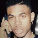 DeVante DeGrate