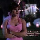 Beverly Hills, 90210 - Shannen Doherty