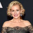 Penelope Ann Miller