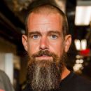 Jack Dorsey