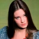 Lynne Frederick