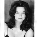 Sheila Kennedy