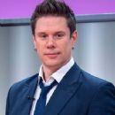 David Miller