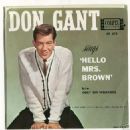Don Gant