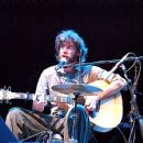 Tim Scanlan