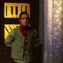 Ms. Marvel (TV Mini Series 2022– ) - Aramis Knight