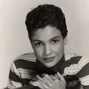 Carolle Drake