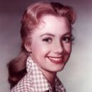 Shirley Jones