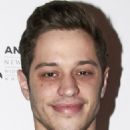 Pete Davidson