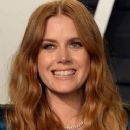 Amy Adams