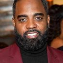 Todd Tucker