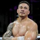 Sonny Bill Williams