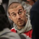 Alex Smith