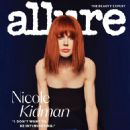 Allure US May 2025