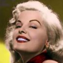 Cleo Moore