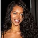Jessica White