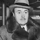 Gene Markey