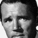 Howard Duff