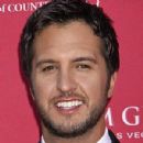 Luke Bryan