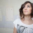 Hannah Trigwell