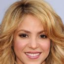 English-language singers from Colombia