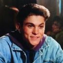 Brian Austin Green - Melrose Place