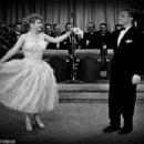 I Love Lucy - Lucille Ball