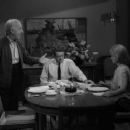 Ninety Years Without Slumbering