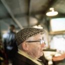 Art Rooney