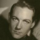 Charles Walters