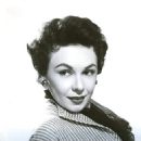 Lisa Ferraday