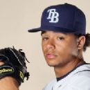 Chris Archer