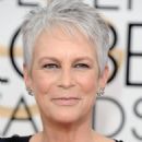 Jamie Lee Curtis