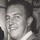 Ben Gage