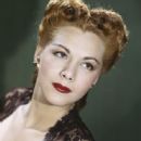 Maria Montez