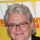 Russell Hitchcock